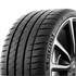 Pneu MICHELIN 245/35R20 95Y Pilot Sport 4 S Porsche XL