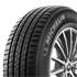 Pneu 4X4 MICHELIN 235/65R17 108V Latitude Sport 3 Volvo XL
