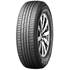 Pneu NEXEN TIRE 195/65R15 91T NB Premium