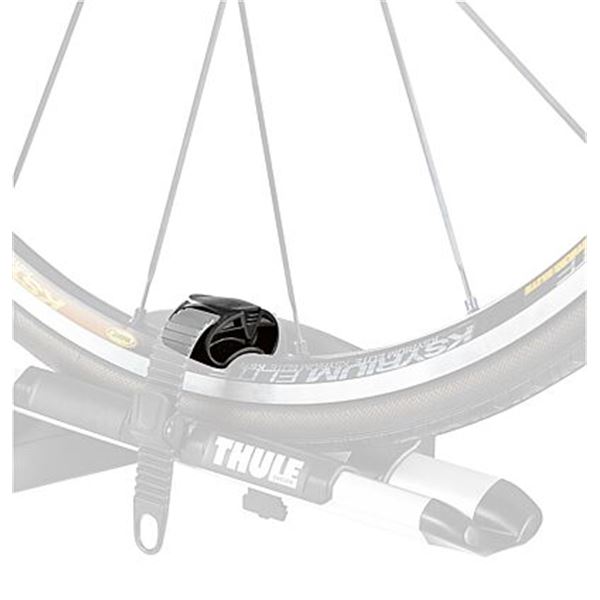 KIT PROTECTION  ANTIVOL SANGLES ROUES