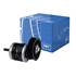 1 galet d'entrainement SKF VKM64003