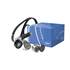 1 kit d'entrainement SKF VKMAF31054