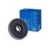 1 poulie d'amper SKF VKM93601