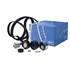 1 kit de distribution SKF VKMA96214