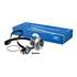 1 kit de distribution + 1 pompe à eau SKF VKMC91303