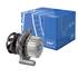 1 pompe à eau SKF VKPC86008