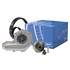 1 kit entrainement + 1 pompe à eau SKF VKMC31030