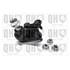 1 bras de suspension gauche Quinton Hazell QSJ3725S