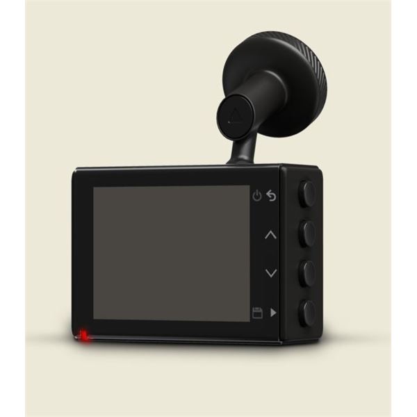 Garmin Dash Cam 65