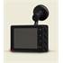 Garmin Dash Cam 65