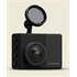 Garmin Dash Cam 65
