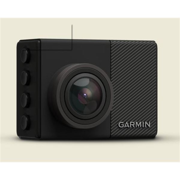 Garmin Dash Cam 65