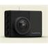 Garmin Dash Cam 65