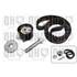 1 kit de distribution Quinton Hazell QBK891
