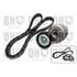 1 kit d'entrainement Quinton Hazell QDK83