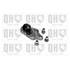 1 rotule de suspension Quinton Hazell QSJ882S