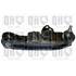 1 triangle de suspension Quinton Hazell QSA1862S