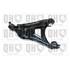 1 triangle de suspension Quinton Hazell QSA2038S
