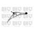 1 triangle de suspension Quinton Hazell QSA2450S