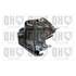1 bras de suspension Quinton Hazell QSJ3578S