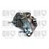 1 bras de suspension Quinton Hazell QSJ3579S