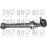 1 bras de suspension Quinton Hazell QSJ869S