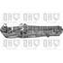1 bras de suspension Quinton Hazell QSJ945S