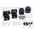 1 kit de barre stabilisatrice Quinton Hazell EMBK3100
