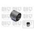 1 silentbloc de suspension droit Quinton Hazell EMS1493