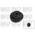 1 silentbloc de suspension droit Quinton Hazell EMS2442