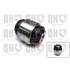 1 silentbloc de suspension droit Quinton Hazell EMS8622