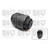 1 silentbloc de suspension droit Quinton Hazell EMS8635