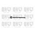 1 rotule axiale Quinton Hazell QR3653S