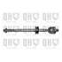 1 rotule axiale Quinton Hazell QR5010S