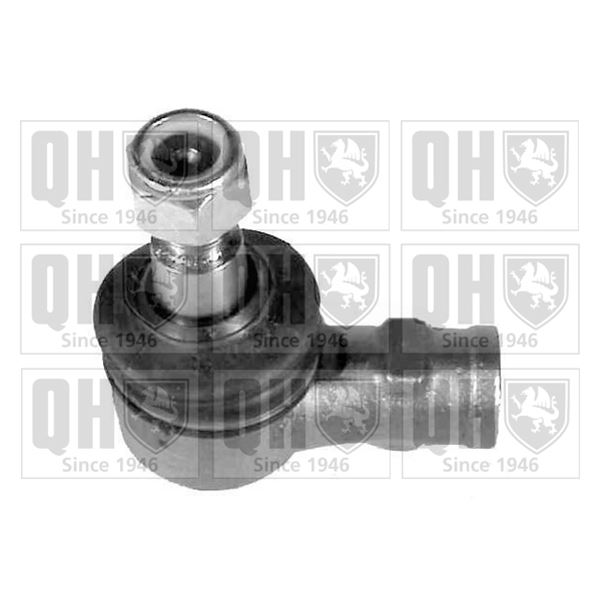 1 rotule de direction Quinton Hazell QD3156S