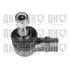 1 rotule de direction Quinton Hazell QD3156S