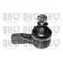 1 rotule de direction Quinton Hazell QR1967S