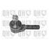 1 rotule de direction Quinton Hazell QR2799S