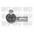 1 rotule de direction Quinton Hazell QR5245S