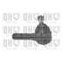 1 rotule de direction Quinton Hazell QR9292S