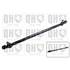 1 biellette de direction Quinton Hazell QDL2620S