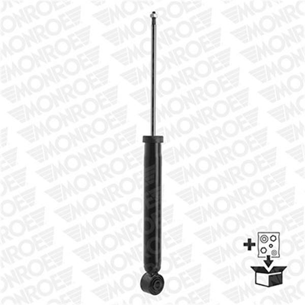 1 amortisseur arrière Monroe G1218