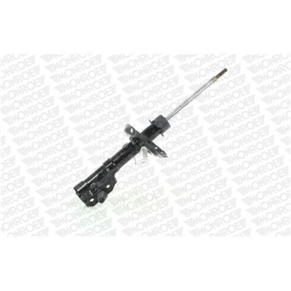 1 amortisseur avant droit Monroe G7415