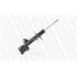 1 amortisseur avant droit Monroe G7431