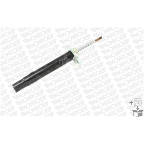 1 amortisseur avant droit Monroe G7513