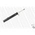 1 amortisseur avant droit Monroe G7513