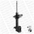 1 amortisseur avant Monroe G8246