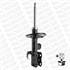 1 amortisseur avant Monroe G8250