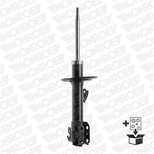1 amortisseur avant Monroe G8252