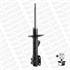 1 amortisseur avant Monroe G8252